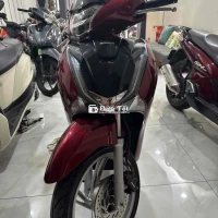 Cần bán xe SH chính chủ