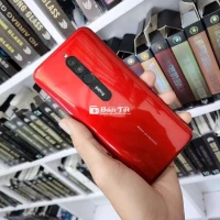 XIAOMI REDMI 8 ZIN ĐẸP 32GB (PIN 5000mh)