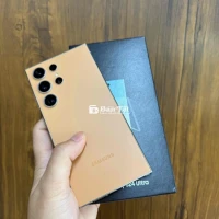 S24 Ultra 5G 12/256GB VN BH 8/2025 Zin keng fulbox