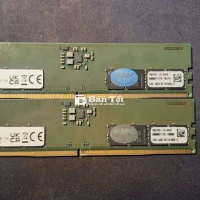 Ram kingston ddr5 16x2 buss 5200 trần ko tản