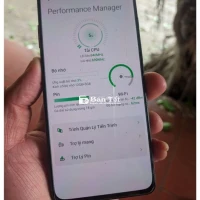 Black shark 5 quốc tế 12/256