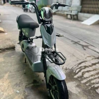 Cần bán xe điện 133