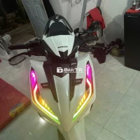 cần bán xe