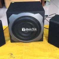LOA F&D A-521