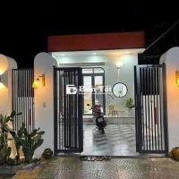 390tr có ngay nhà mới gần Biên Hoà Cạnh trường học