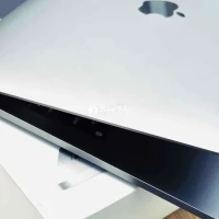 Macbook Pro 2017 13” giá rẻ,có phiếu mua hàg kèm