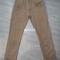 Quần Levis 511 Selvedge U.SMadeJeansSlim size 29