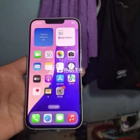 Iphone 14 quốc tế