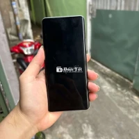người dùng cần bán hoặc giao lưu trải nghiệm