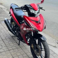 MX - King nhập khẩu Indo