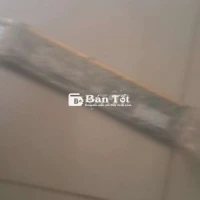 2 cây ram 4G