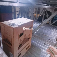 Nam gĩu xe quán karaoke ca 12h trưa đến 12h tối