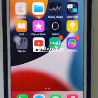iPhone 6s plus 64gb