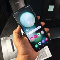 Z Flip5 Hàn 8/256GB