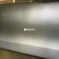 Thanh lý 2 xác tivi LG 49UM7290 PTD và Tivi Plasma