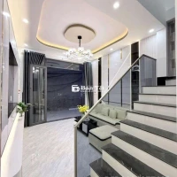 BÁN NHÀ Ở THỦ DẦU MỘT