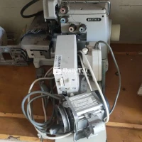 Máy vắt sổ ba chỉ hoặc 5 chỉ