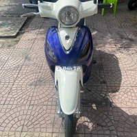 agela 50c đẹp vĩnh long