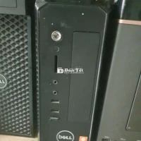Bb dell vostro chạy full gen3