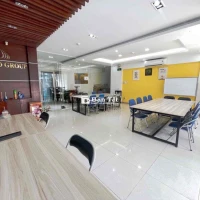 Cho Thuê Mặt Bằng Kinh Doanh KDC Himlam Quận 7  