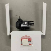 Router Huawei K562e-10