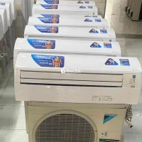 ĐIỀU HOÀ DAIKIN INVERTER 1HP-CSYXB88773