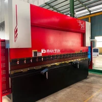 Máy chấn 170T4000