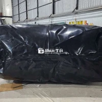 Cần tuyển 2 nhân viên sản xuất