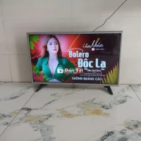 Smart tivi LG  32 inch