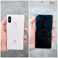 Xiaomi Mi 8 SE 64GB màu Gold