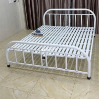 giường sắt\giường sắt >.giường sắt~ giường sắt=//