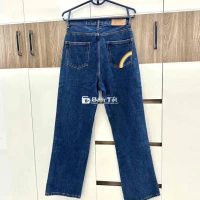Pass Jean xách tay, còn như mới, xịn đét