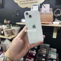 13 128 full zin đẹp keg QT sạch sẽ giá rẻ