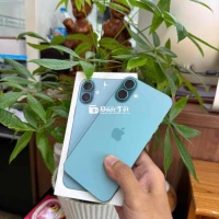 16plus Việt Nam! fullbox Nhận Giao Luu