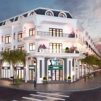 CHO THUÊ TOÀ NHÀ TRẦN BẠCH ĐẰNG, 3 TẦNG 1 TUM, DTSD 700M2, GIÁ 145TR