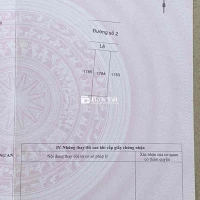 4x20 850tr ngân hàng hổ trợ 70%