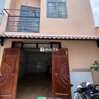 Bán nhà