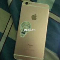 ip6s plus