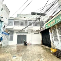 🏡  NHÀ NGUYÊN CĂN–LÊ QUANG ĐỊNH, BÌNH THẠNH–3PN, CHỈ 17.9 TRIỆU/THÁNG