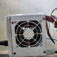 Nguồn vi tính 450w mini