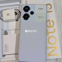 Note 13 pro plus up rom qt fullbox