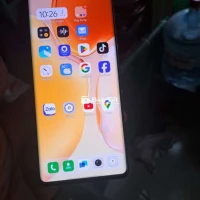 Vivo x70pro plus gl