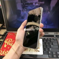 Chính hãng SS S22plus 5G có trả góp O đồng