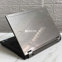 xác Dell i5 - Lỗi Phím