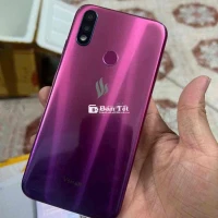 joy 2plus, 32g, bị tí mực, zin, 590k