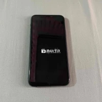 iPhone 11 Pro – 64GB – Giá mềm – Màn linh kiện, pi