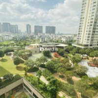 CHO THUÊ CĂN 3PN ĐẢO KIM CƯƠNG GIÁ CỰC TỐT ĐANG TRỐNG SẴN