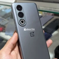 OnePlus Ace 3v (12/512GB) Nguyên Zin VIP