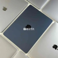 MacBook Air M2 2022 - 8GB RAM, 256GB SSD
