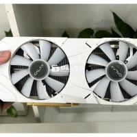 Còn mấy cây galax RTX-2060 6g nguyên rin